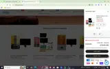 FauxHammer coupon verification screenshot