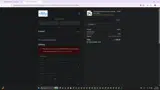 GULDILO coupon verification screenshot