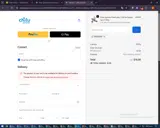DRAGON5 coupon verification screenshot