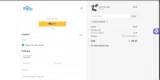 MCCOLTYMAKES coupon verification screenshot