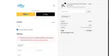 DRAGON5 coupon verification screenshot