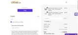 LABORDAY coupon verification screenshot