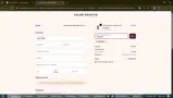 CSEEKER coupon verification screenshot