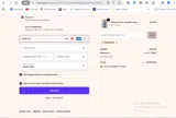 FREESHIP coupon verification screenshot