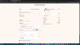 Chloe20 coupon verification screenshot