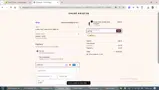 GIFT20 coupon verification screenshot