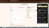 GIFT20 coupon verification screenshot