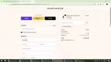 Coupon20aug coupon verification screenshot