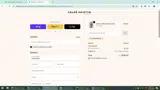 JZWXJNMHLG coupon verification screenshot