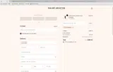 JZWXJNMHLG coupon verification screenshot