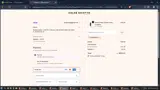 save20now coupon verification screenshot