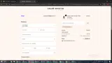 ICAPWEMLDQ coupon verification screenshot