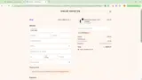 ICAPWEMLDQ coupon verification screenshot