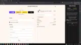 ICAPWEMLDQ coupon verification screenshot