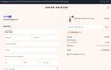 ICDIZJBDDW coupon verification screenshot