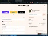 code20 coupon verification screenshot