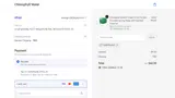 TWEETPLANT coupon verification screenshot