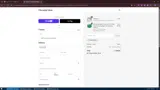 TWEETPLANT coupon verification screenshot