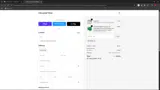 TAKE20 coupon verification screenshot