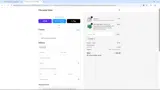 TAKE20 coupon verification screenshot