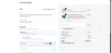 ISMELIHENRIQUEZ coupon verification screenshot