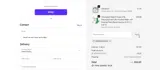 ARKANSASGALS coupon verification screenshot