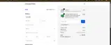 RACHAELTAM coupon verification screenshot