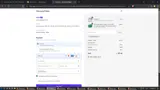 CELESTEKOHOUT coupon verification screenshot