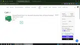 SELFCAREWITHDENISSE coupon verification screenshot
