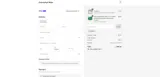 Adbnt coupon verification screenshot