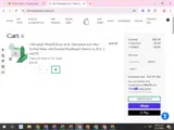 Adbnt coupon verification screenshot