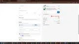 OTTERWORLDLY coupon verification screenshot