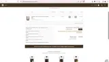MVCCTC10 coupon verification screenshot