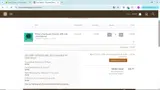 MVCCTC10 coupon verification screenshot