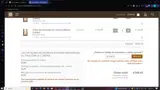 VCUK10 coupon verification screenshot