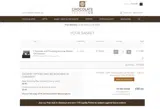 VCUK20 coupon verification screenshot