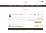 WYS35 coupon verification screenshot