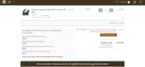 NET15WORK coupon verification screenshot