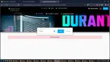 FALL25 coupon verification screenshot