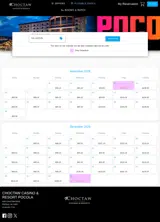FALLN2FUN coupon verification screenshot