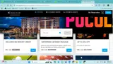 WATERPARK coupon verification screenshot