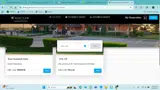 FALL25 coupon verification screenshot