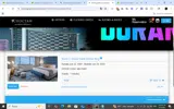 MILITARY coupon verification screenshot
