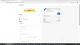 GSAWJTMD9HCV coupon verification screenshot
