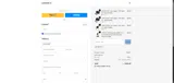 15OFF coupon verification screenshot