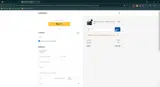B3 coupon verification screenshot
