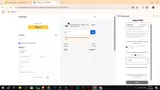 88F coupon verification screenshot