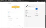 5OFF coupon verification screenshot
