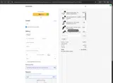 5OFF coupon verification screenshot