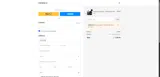EBIRDT590 coupon verification screenshot